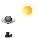 Diagram_small