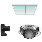 Diagram_small