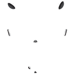Diagram_small
