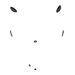Diagram_tiny