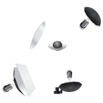 Diagram_small