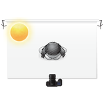 Diagram_small