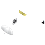 Diagram_small