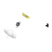 Diagram_tiny