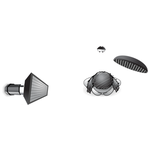 Diagram_small