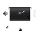 Diagram_tiny