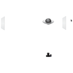Diagram_small