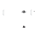 Diagram_tiny