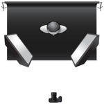 Diagram_small