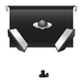 Diagram_tiny