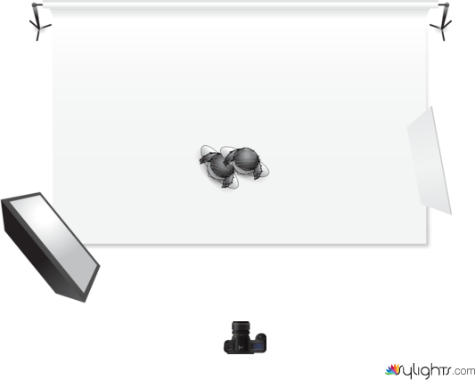 foto progetto finale 1 by Guest User