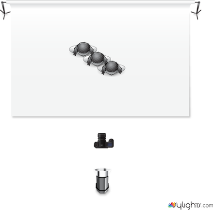 foto progetto finale 4 by Guest User
