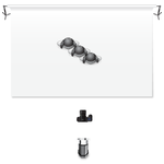 Diagram_small