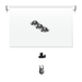Diagram_tiny