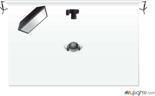 foto progetto finale 3 by Guest User
