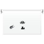 Diagram_small