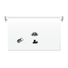 Diagram_tiny