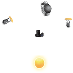Diagram_small