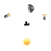 Diagram_tiny