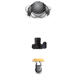 Diagram_small