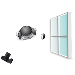 Diagram_small