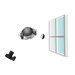 Diagram_tiny