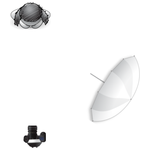 Diagram_small
