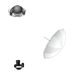 Diagram_tiny