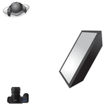 Diagram_small