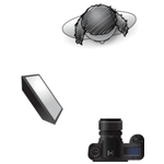 Diagram_small