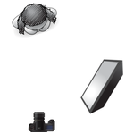 Diagram_small
