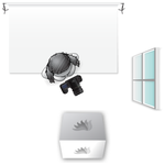 Diagram_small
