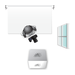 Diagram_tiny