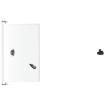 Diagram_small