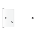 Diagram_tiny