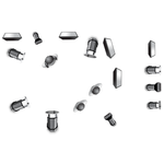 Diagram_small