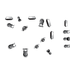 Diagram_tiny