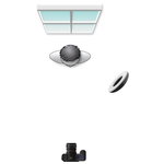 Diagram_small