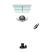 Diagram_tiny