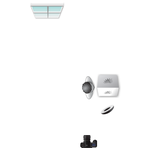 Diagram_small