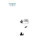 Diagram_tiny