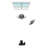 Diagram_small