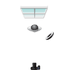 Diagram_tiny