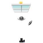 Diagram_small