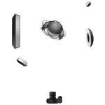 Diagram_small