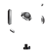 Diagram_tiny