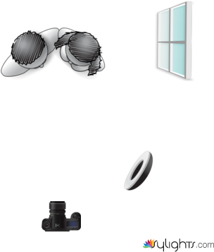plana by Guest User