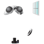 Diagram_small