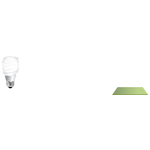 Diagram_small