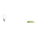 Diagram_tiny